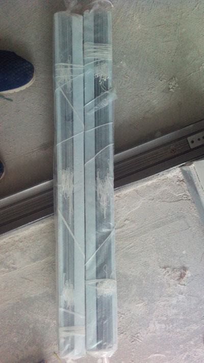 http://44668888.com/products/lm5/319.html