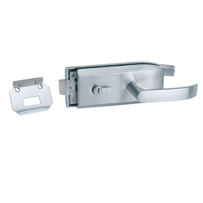 http://44668888.com/products/lm5/324.html