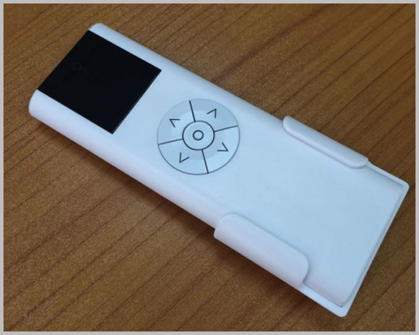 http://44668888.com/products/lm5/325.html