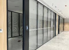 工程现场实拍图